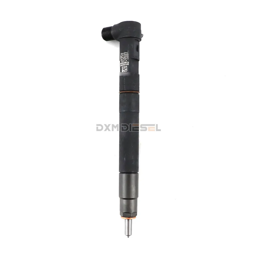 

Новый Дизельный инжектор MD 310815 - EMBR00301D R00301D