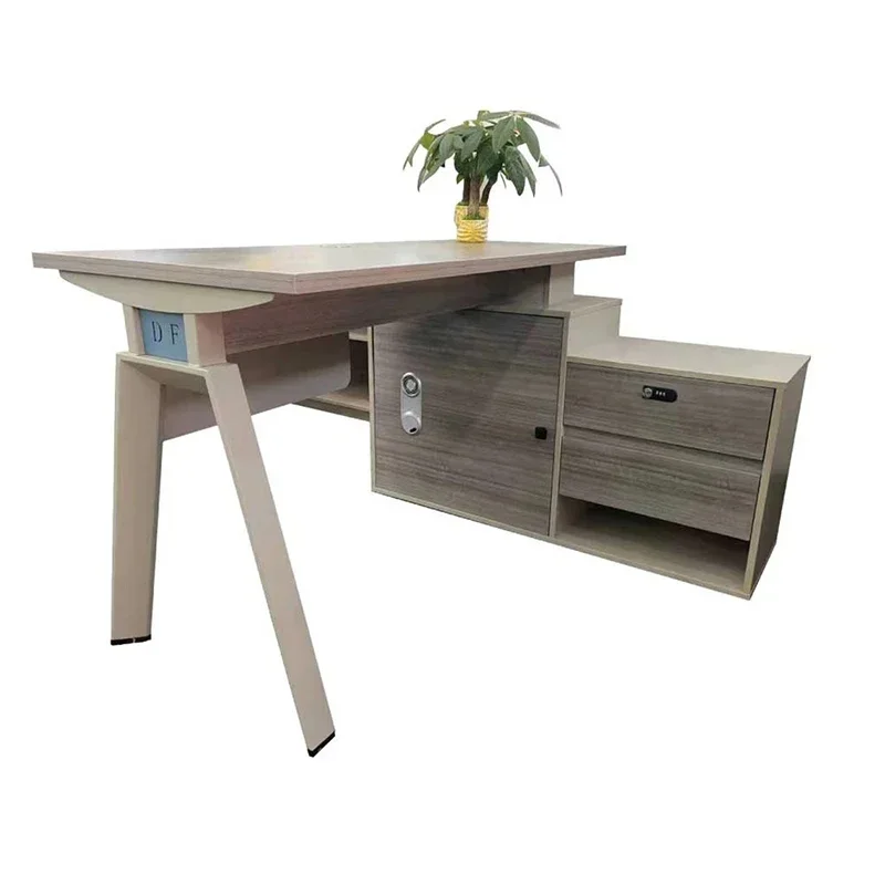 Стол для ноутбука настольного ПК компьютера офиса спальни игровой стол