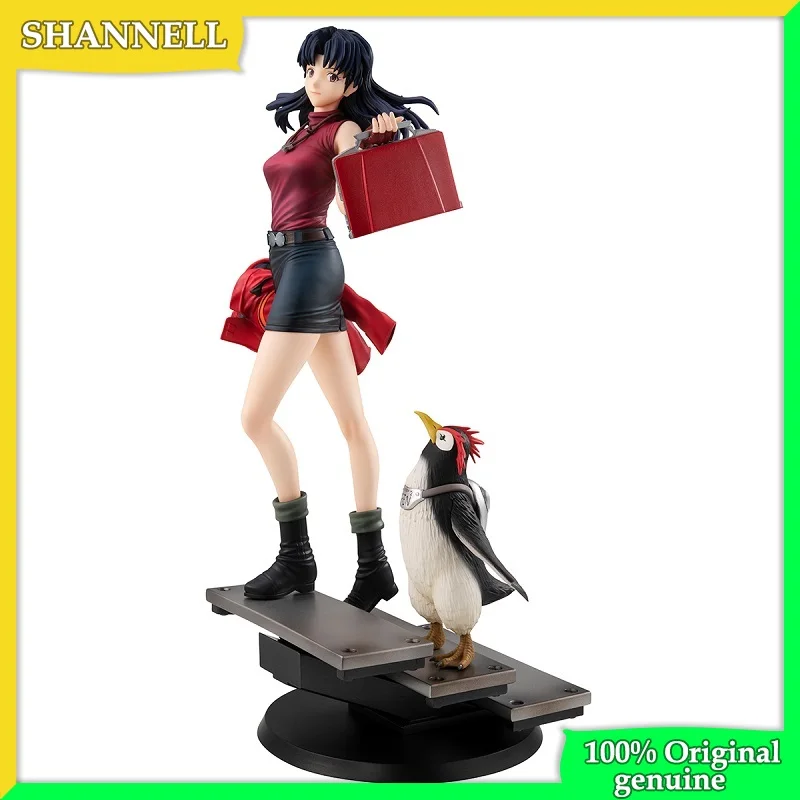 Anime Figure Model Toys Figure Collection Doll Gift