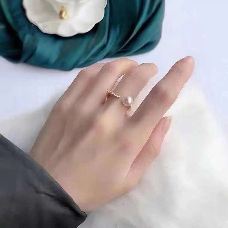 Рисунок 3 - Комплект из колье