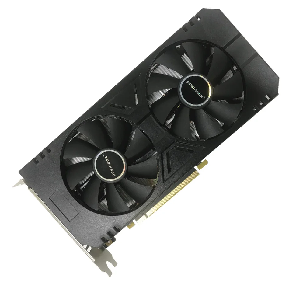

new rtx2060 6gb oc gddr6 192bit graphic card for gaming or video card gpu vga card