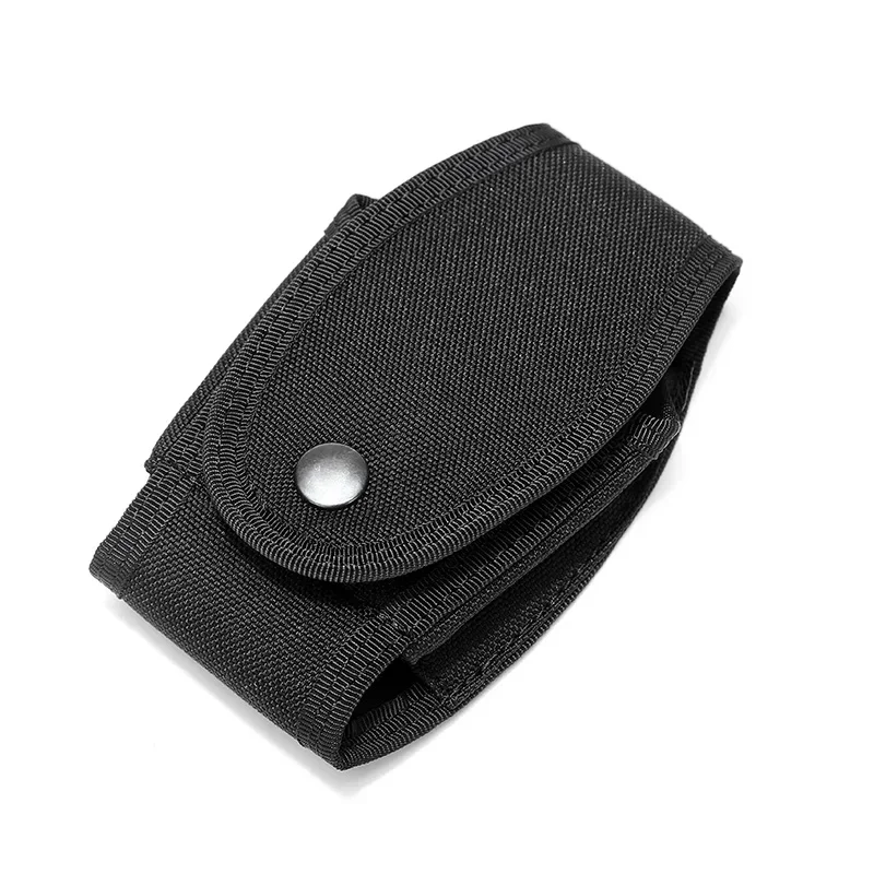 Тактический жилет для наручников мини-уличные аксессуары охоты поясная сумка