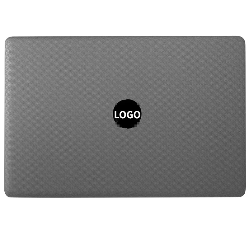 Новинка для ноутбуков HP 15-DA 15-DB 15-DA0014DX 255 250 G7 задняя крышка ЖК-дисплея передняя