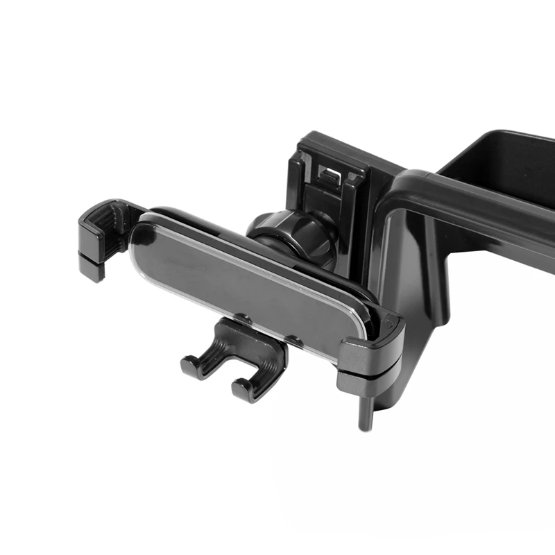 Автомобильная навигационная подставка на экран кронштейн для крепления