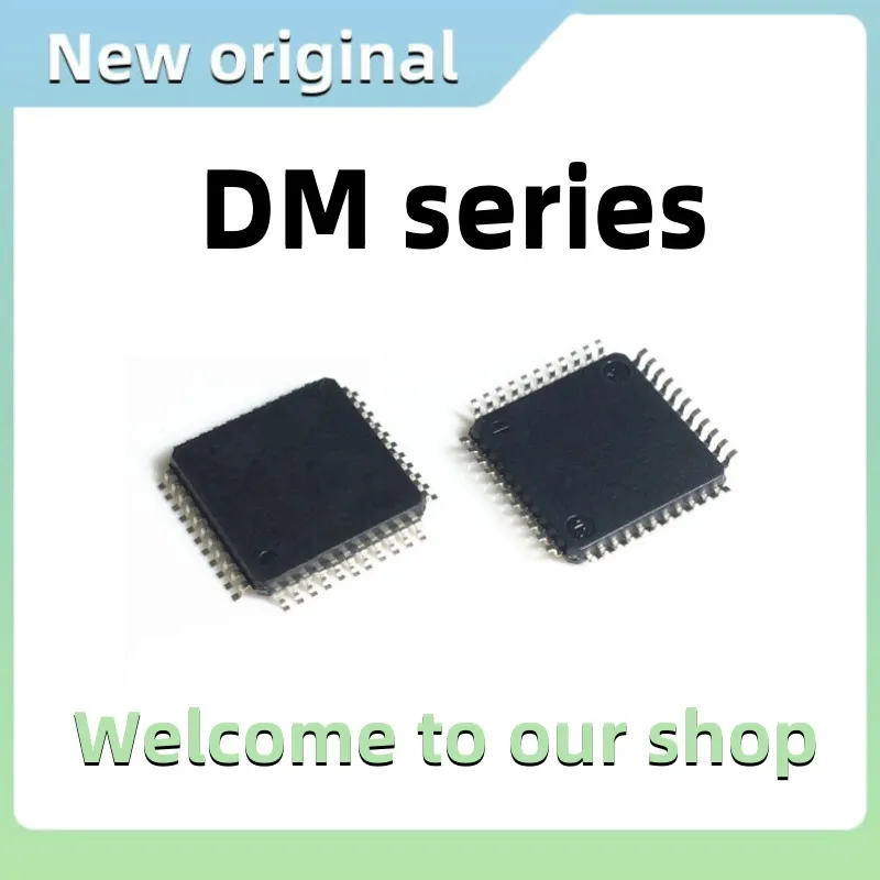 

DM9000AEP DM9000CIEP DM9161AEP DM9161BEP DM9161BIEP DM9161CEP DM9161CIEP DM9161EP dmfp9162ep DM9162IEP Q48 новый оригинальный