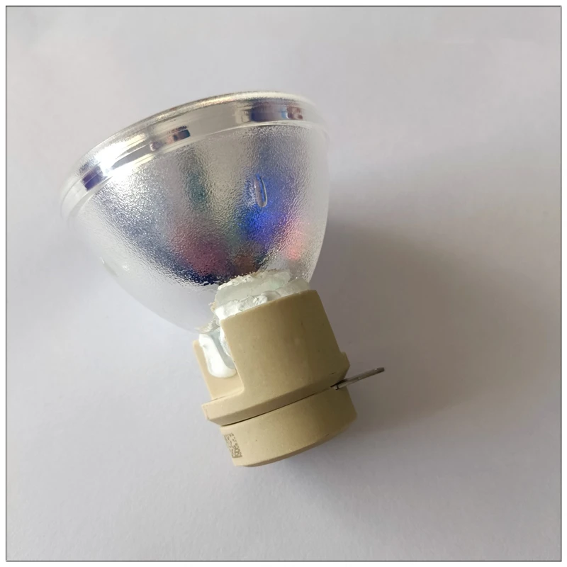 

100% оригинальная флейта 240/0.8 E30.1 для HEF9269 HD290 HD300 HNF7547 H6540BD V6520 GM512 H6521BD X1623H X168 X168H