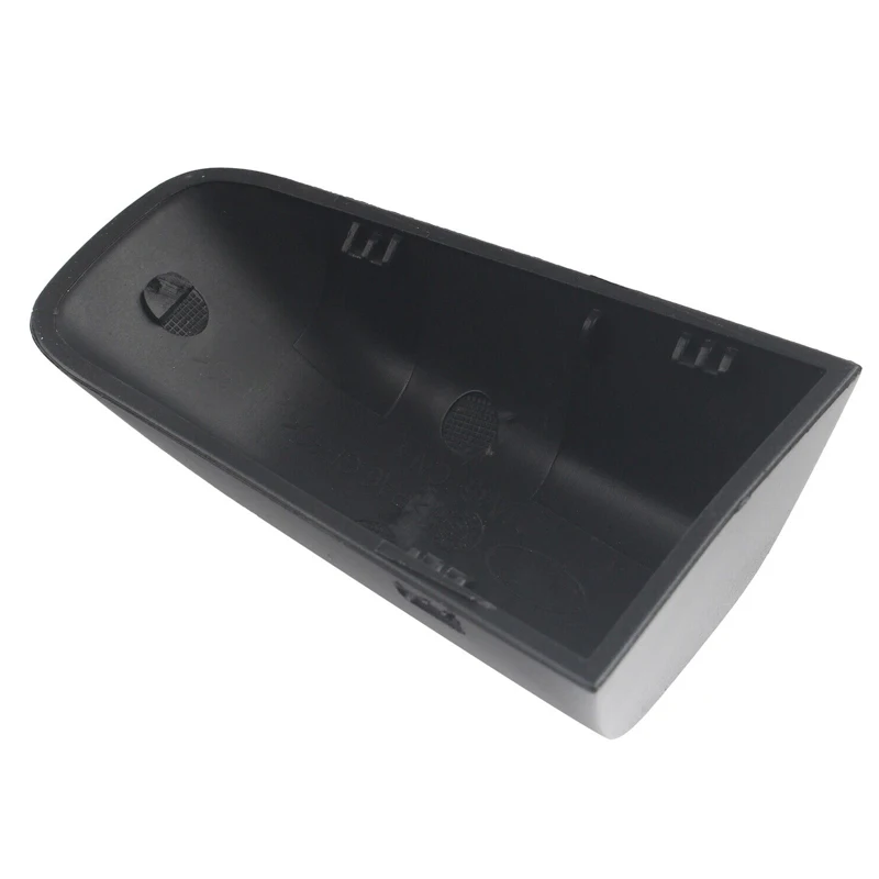 Крышка ручки передней левой двери автомобиля LR 048299 Подходит для Land Rover Range Evoque Sport