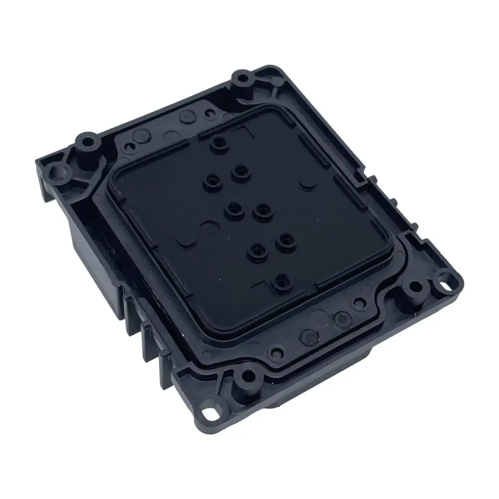 Коллектор печатающей головки подходит для Epson I3200 WF-4740 WF-4720 EC-4030 WF-4734 WF-4730 WF-4838 WF-4725