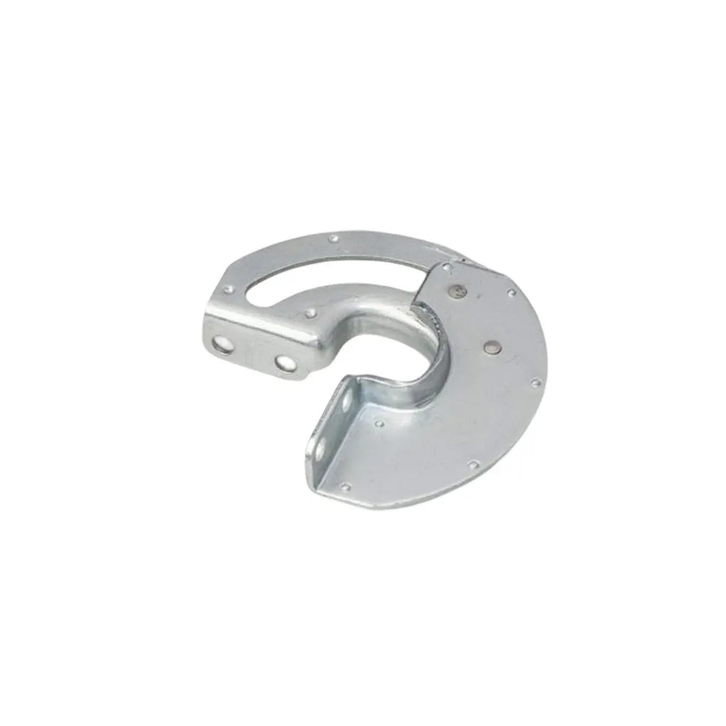 

Sliding Hinges 90 Degree Stainless Steel Hinge Fixed Hardware Equipment Kitchen Cabinet Fittings Parts Replacements