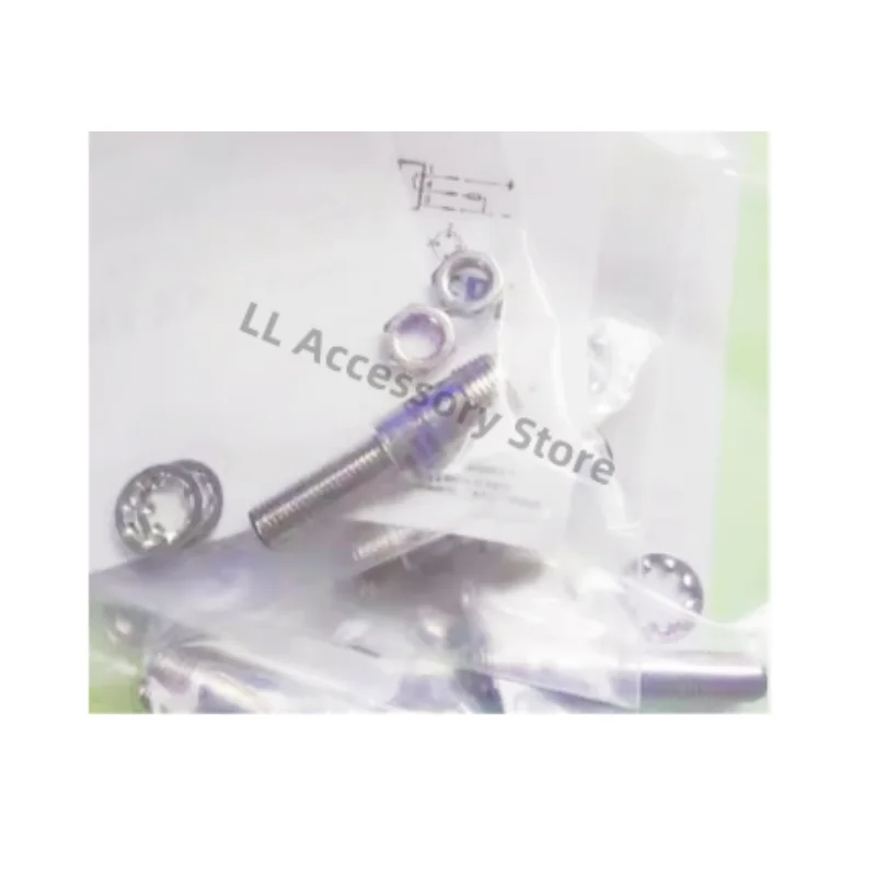 Бесконтактный переключатель, флюоресцентная лампа, флюоресцентная лампа