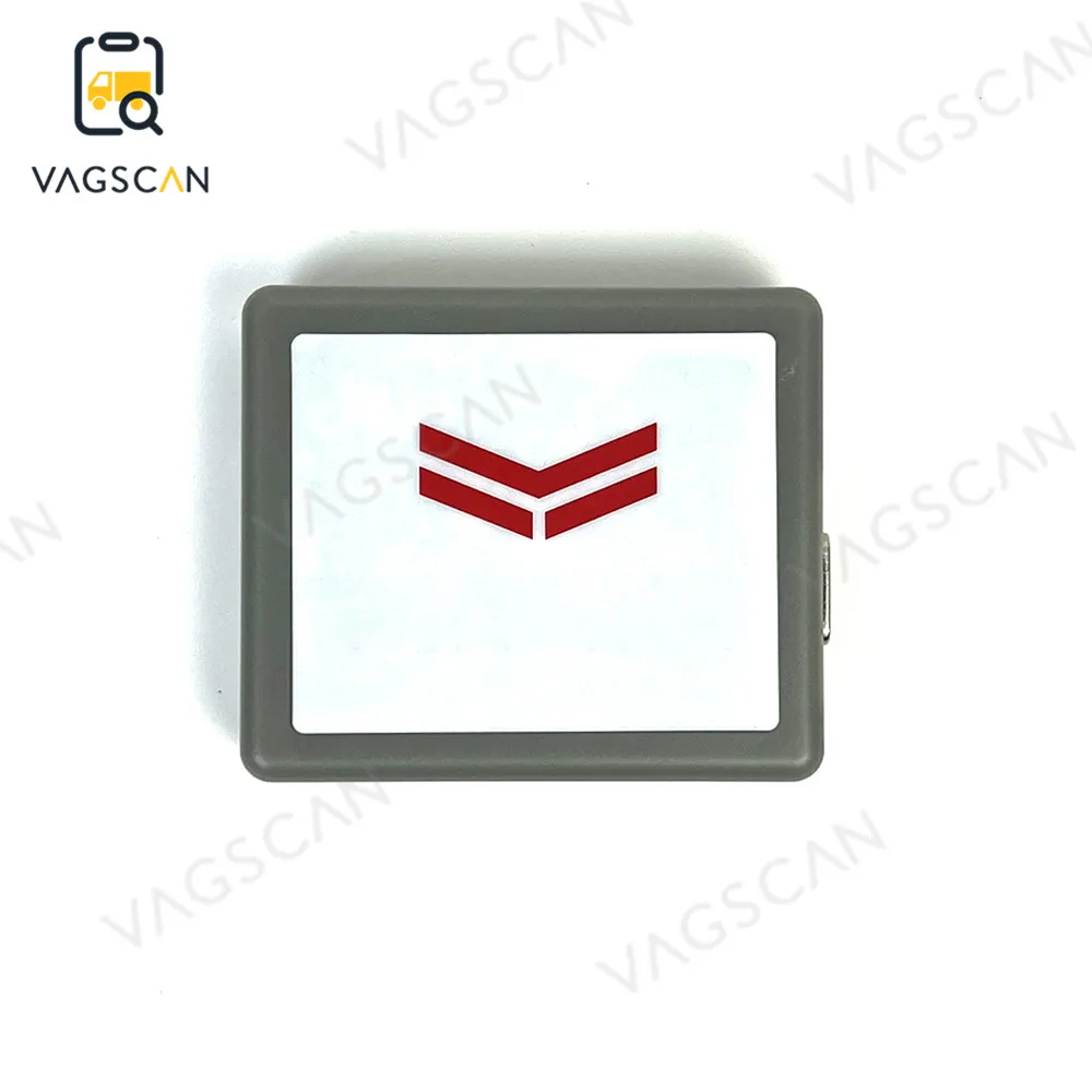 Дизельный двигатель для Yanmar экскаватора трактора судовой генератор