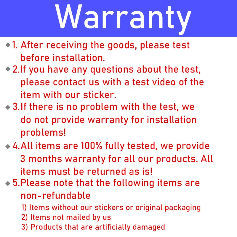 Разблокированный Бесплатный Icloud для iPhone 5 5C телефон оригинальная материнская