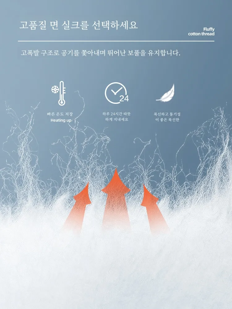 Banley Road осенне-зимняя толстая мужская хлопковая одежда на флисовой подкладке