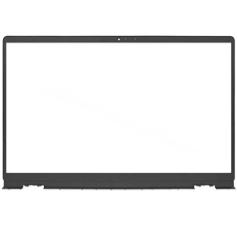 Новинка оригинальная задняя крышка для ноутбука DELL Vostro 15 3510 3511 3520 3525 ЖК-экрана