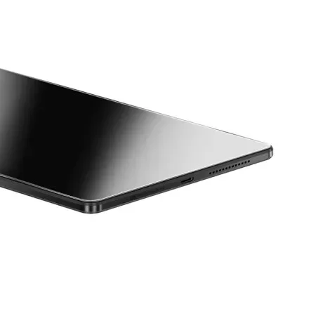 Защитная пленка ZKan для Lenovo Legion Y700 Ultra Clear