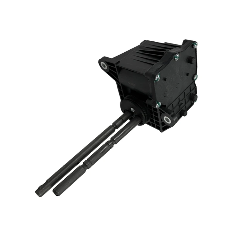 Привод переключения передач T/F 4WD 3242A178 для Mitsubishi L200 Triton KL1T KL3T Pajero Montero Sport KS1W KS3W KS5W