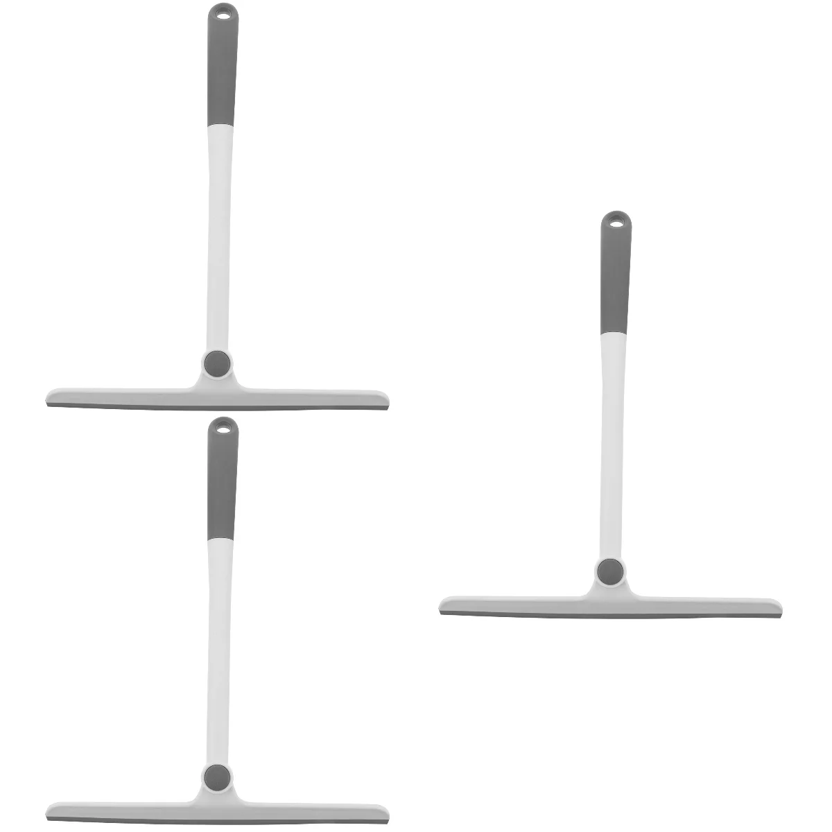 

Squeegee Wiperwindow Cleaner Cleaning Windshieldmirror Floor Scraper Bathroom Door Shower Tile Car Wipes Sponge Washer Windows