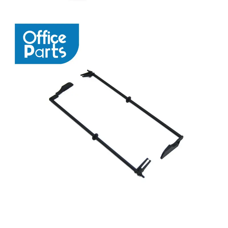 

5PCS FK475 FK7107 FK7106 FK7105 Fuser Paper Sensor Actuator for Kyocera FS 6025 6030 6525 6530 3010i 3510i 3011i 3511i 255 305