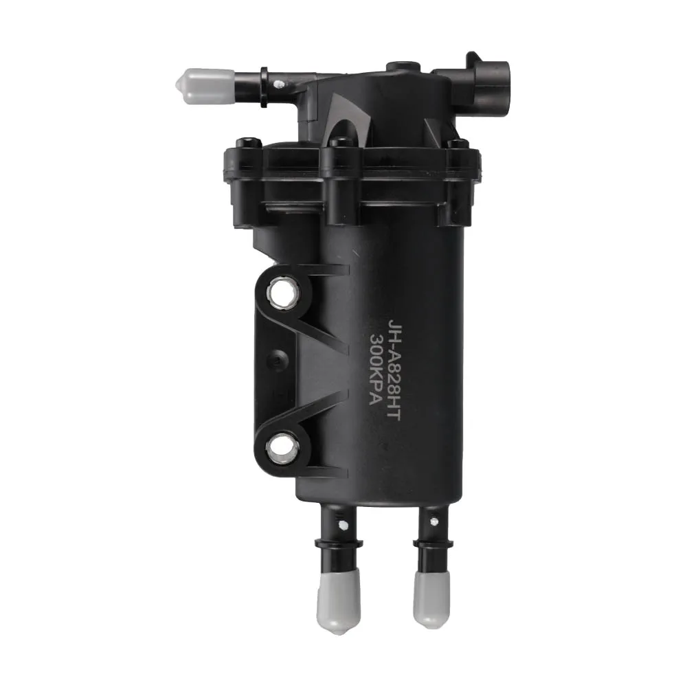 Высококачественный топливный насос в сборе KYY-6OYD RR30W JH-A828HT оборудование для