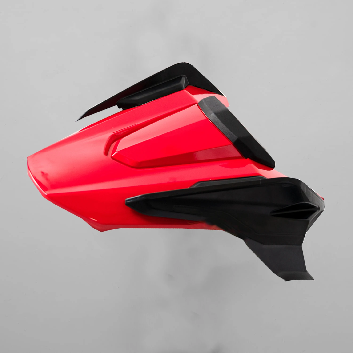 Чехол для сиденья Honda CB650R 2019 2020 2021 2022 CBR650R