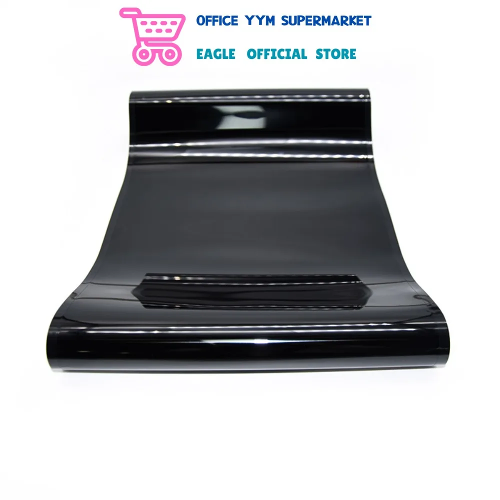 

Магнитный ремень для RICOH MPC2030 MPC2050 MPC2550 MPC2051 MPC2551, 1 шт.