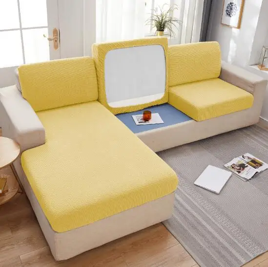 

Чехол для дивана с полным покрытием, тканевый чехол для дивана ma1, чехол для подушки, диван