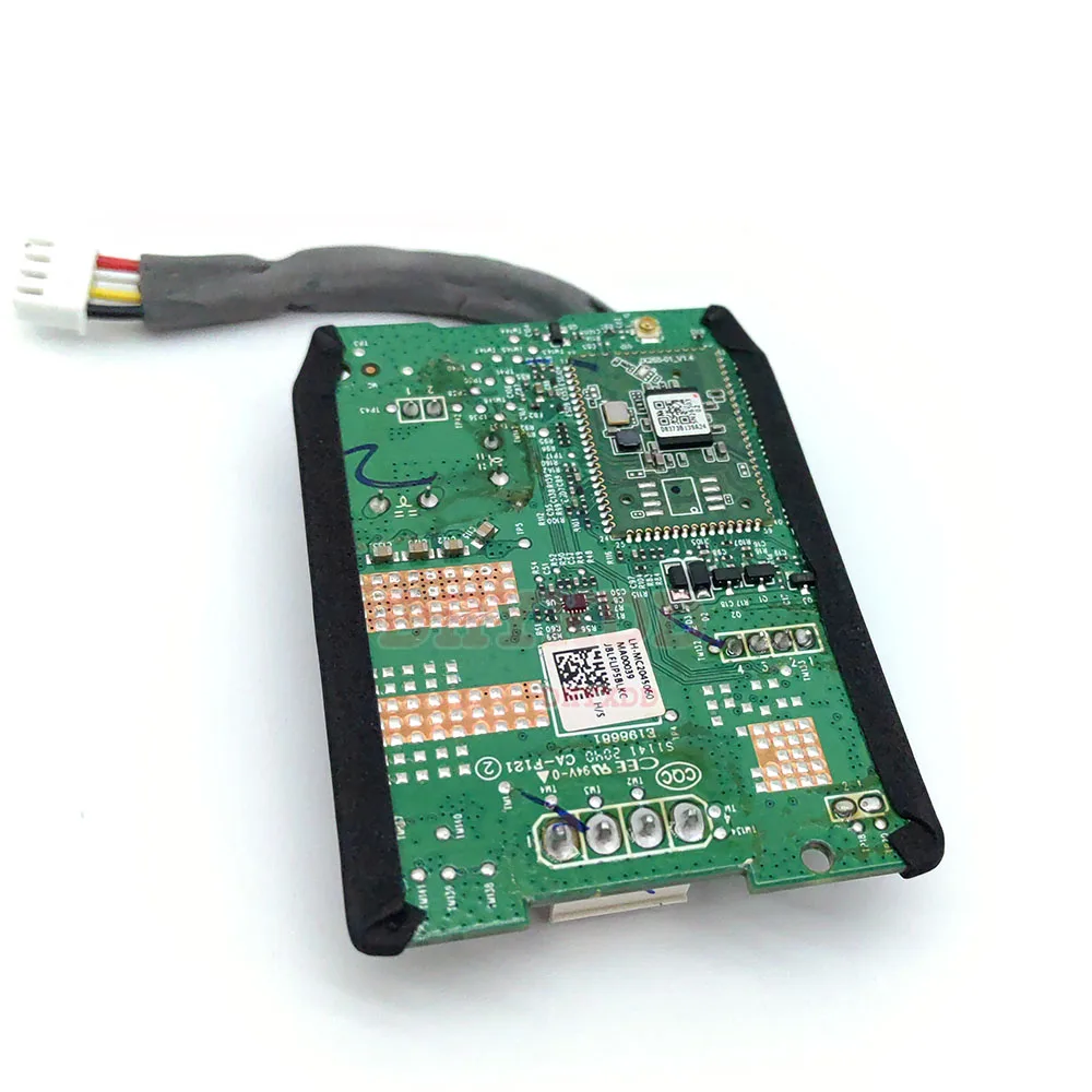 1 шт. для JBL flip 5 Bluetooth