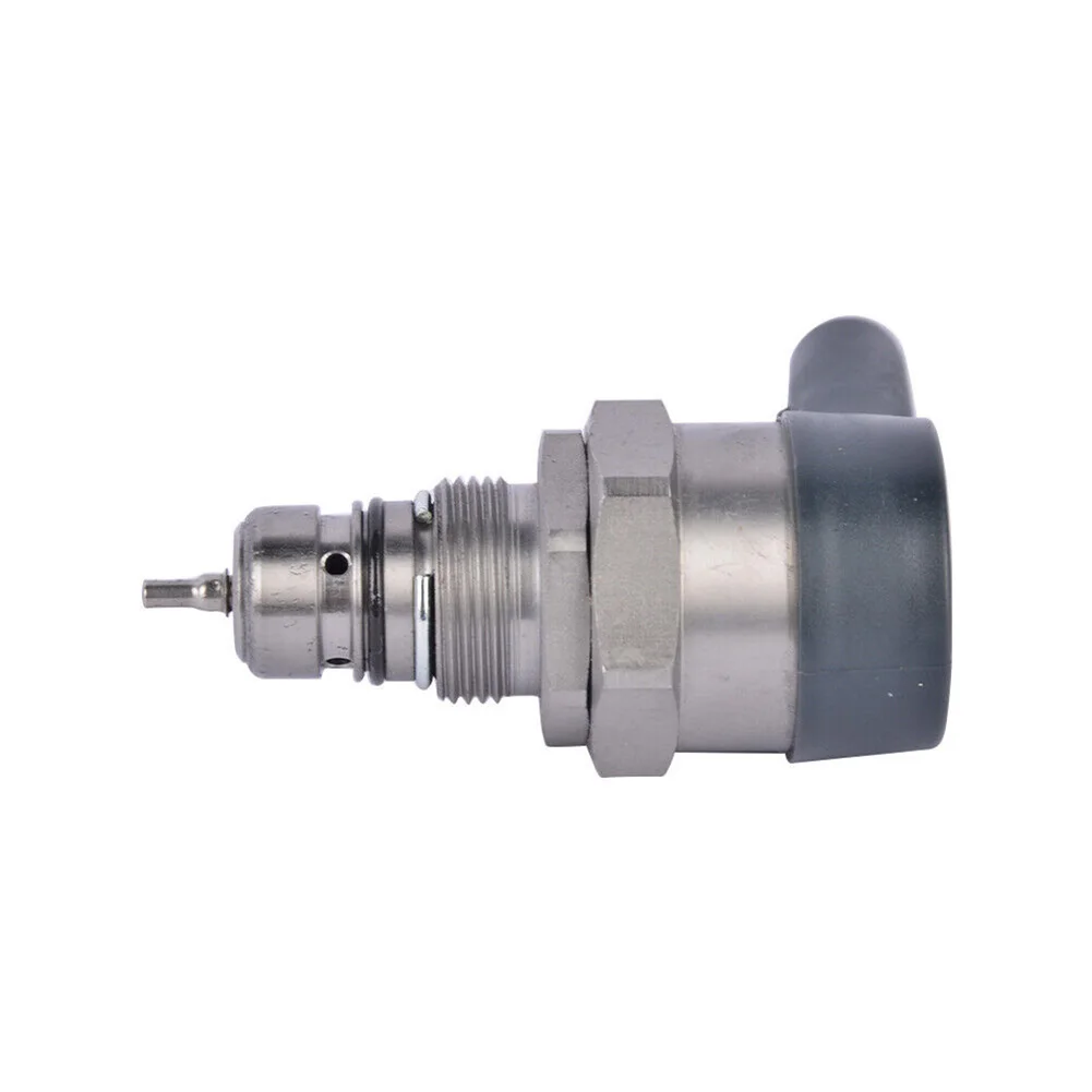 

Oil Pressure Regulator Fuel Metering Unit FOR Mercedes-Benz 166 ML GL 0281002987 Original High Quality Auto Parts Tools