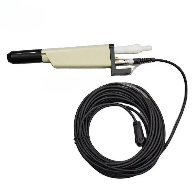 PG2A 361690 Автоматический пистолет-распылитель порошкового покрытия для машины