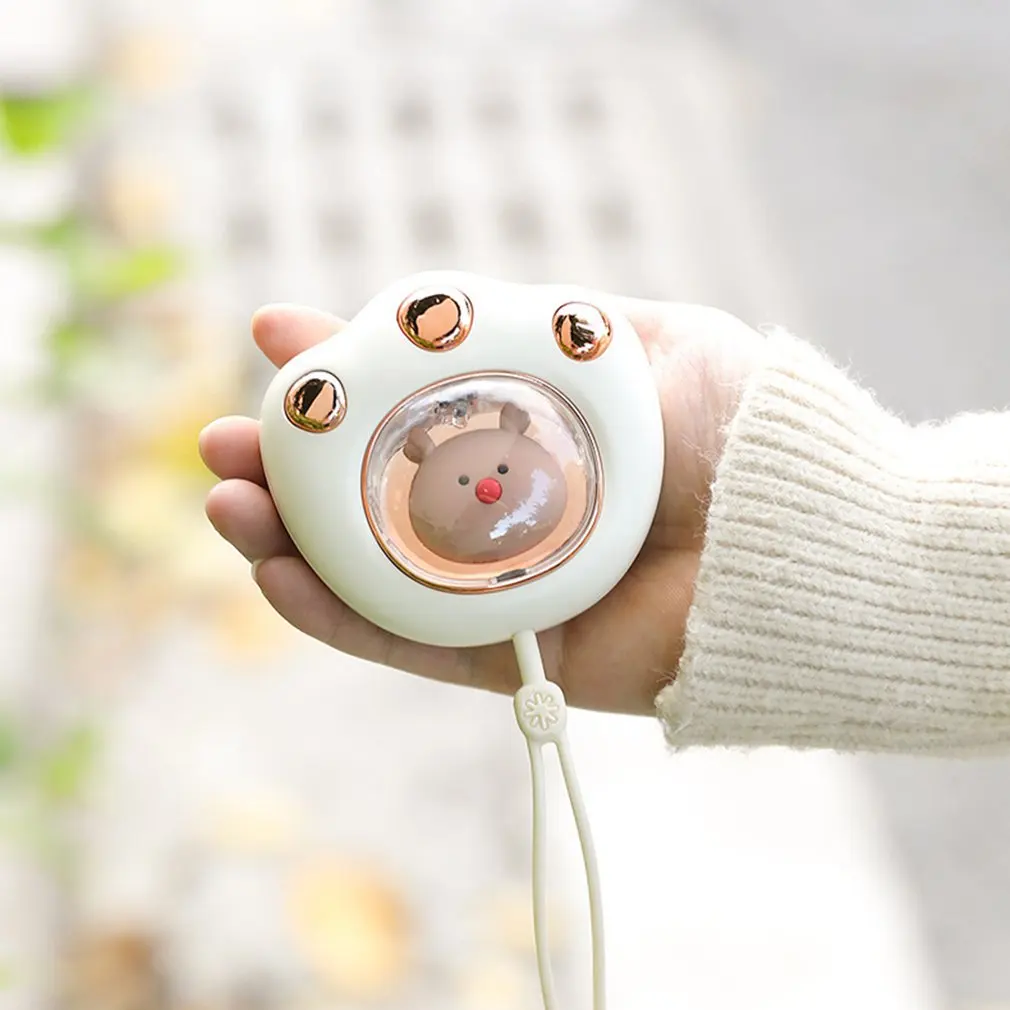 

2 в 1, USB-зарядное устройство