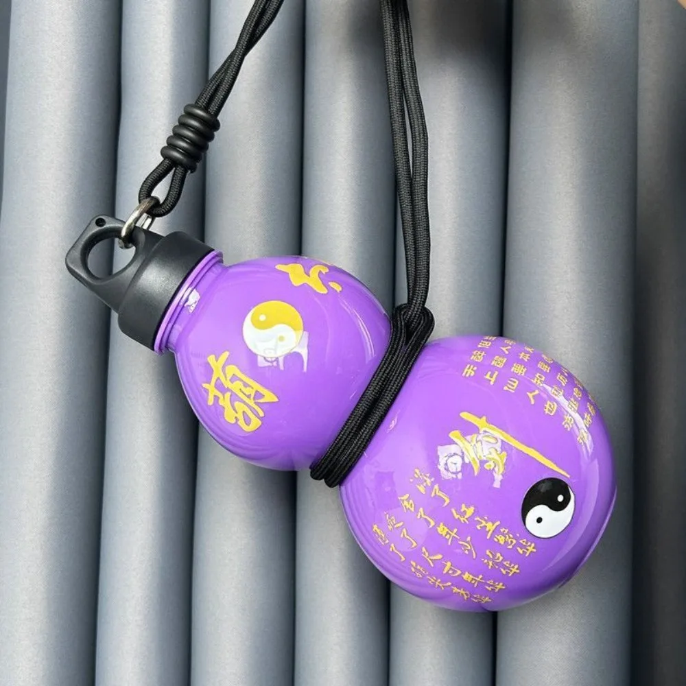 

Керамическая бутылка для воды Тай Чи 800 мл