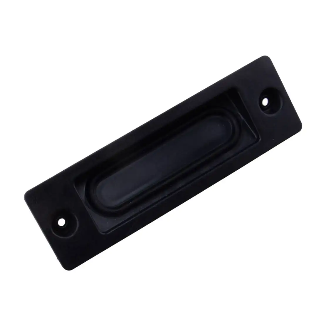 

Кнопка переключения багажника, резиновый чехол, подходит для Volvo XC60 S40 S60 S90 V40 V50 V60 V70 S80