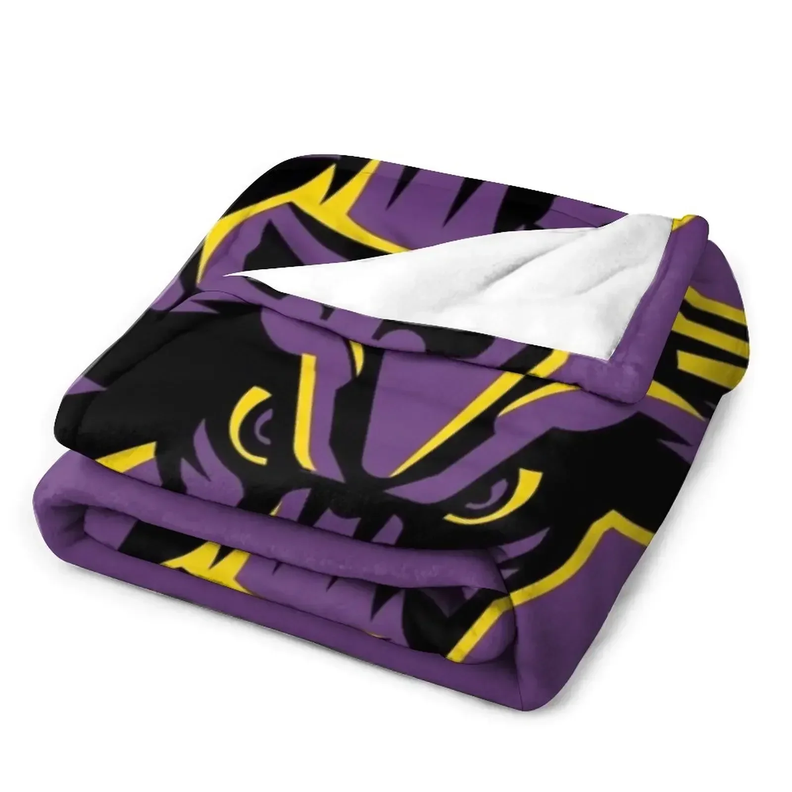 Новое одеяло Minne Mank Maver декоративное теплое для среды одеяла кровати