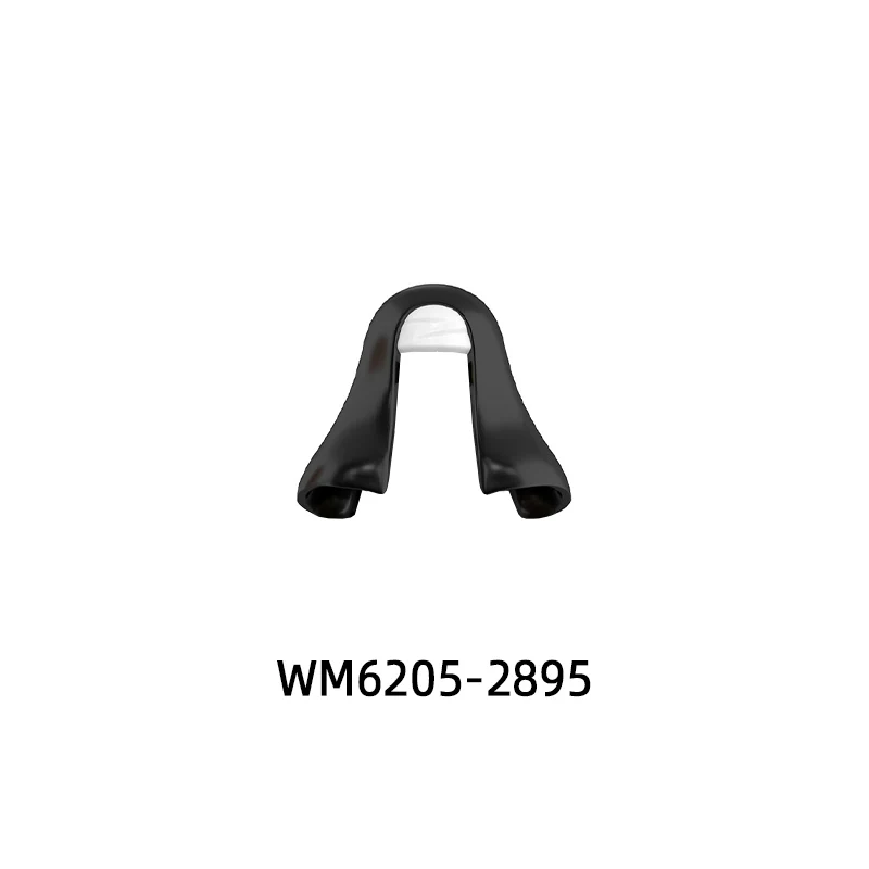 Фигурки Топор Лопата Нож Медведь Пила Оружие Брюки Детали Волос Модель Блоки MOC