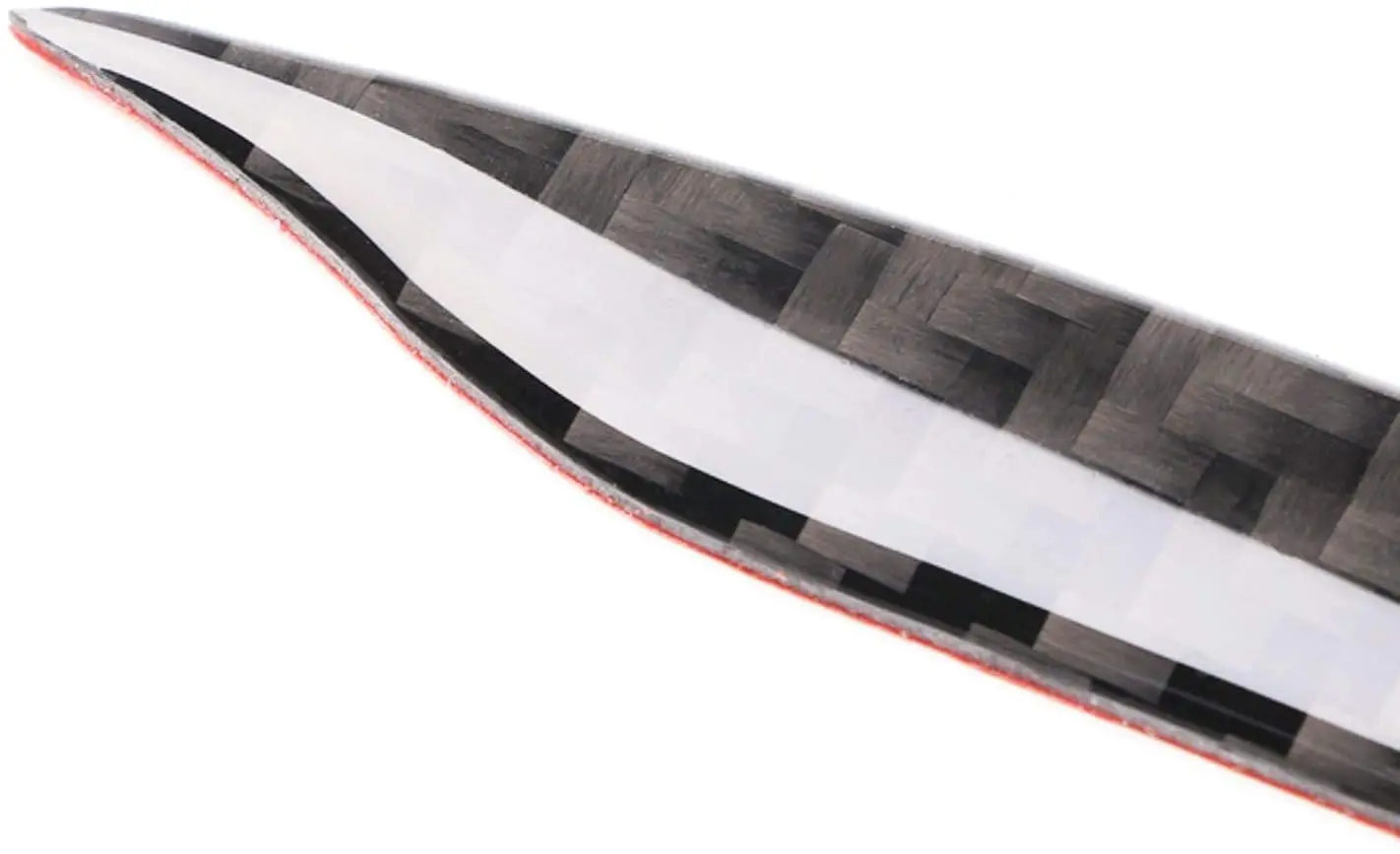 2 шт. защитные наклейки на боковые зеркала заднего вида