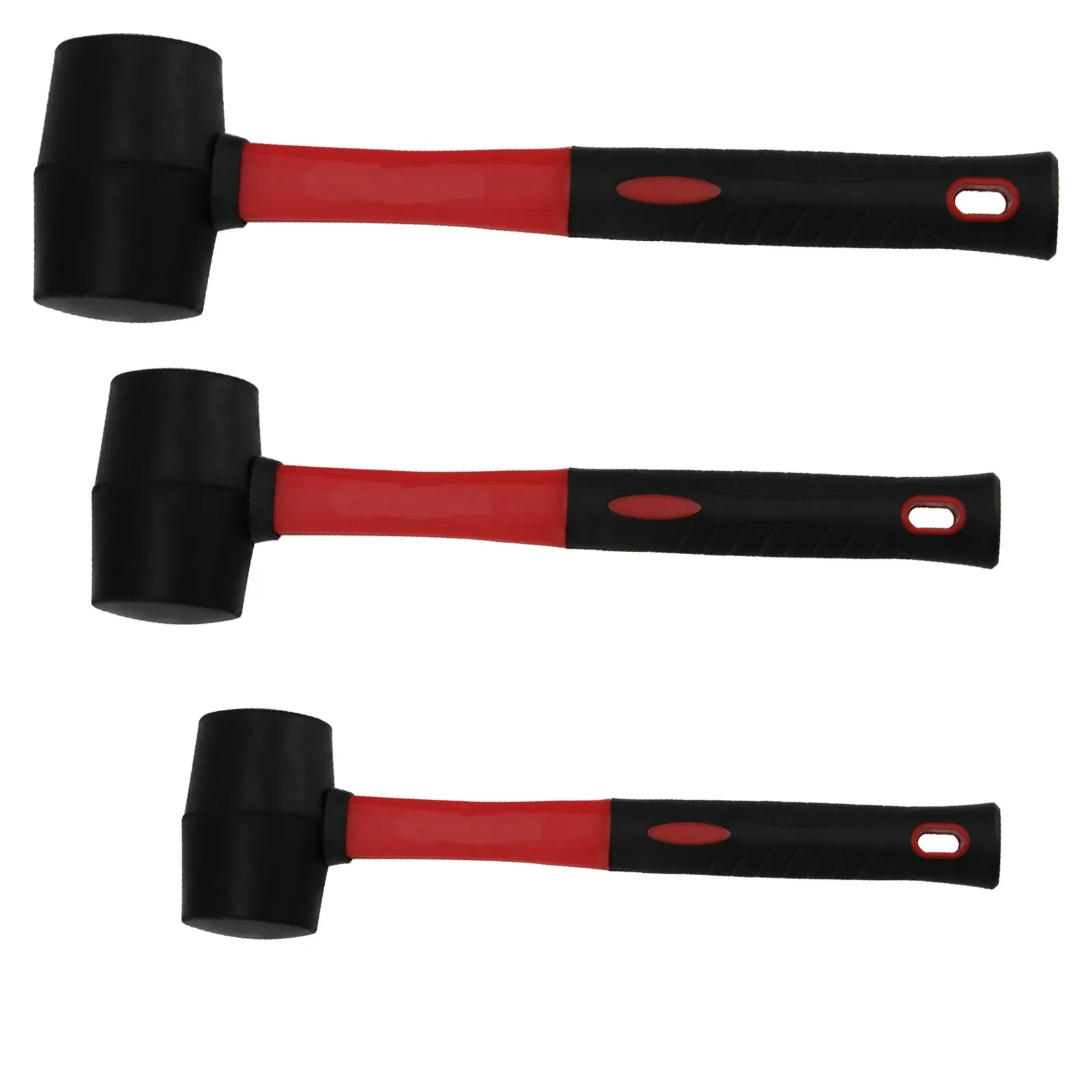 

Многофункциональные устройства для установки углов обзора