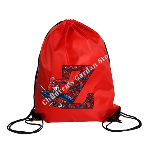 Transformers porn parody купить недорого AliExpress 