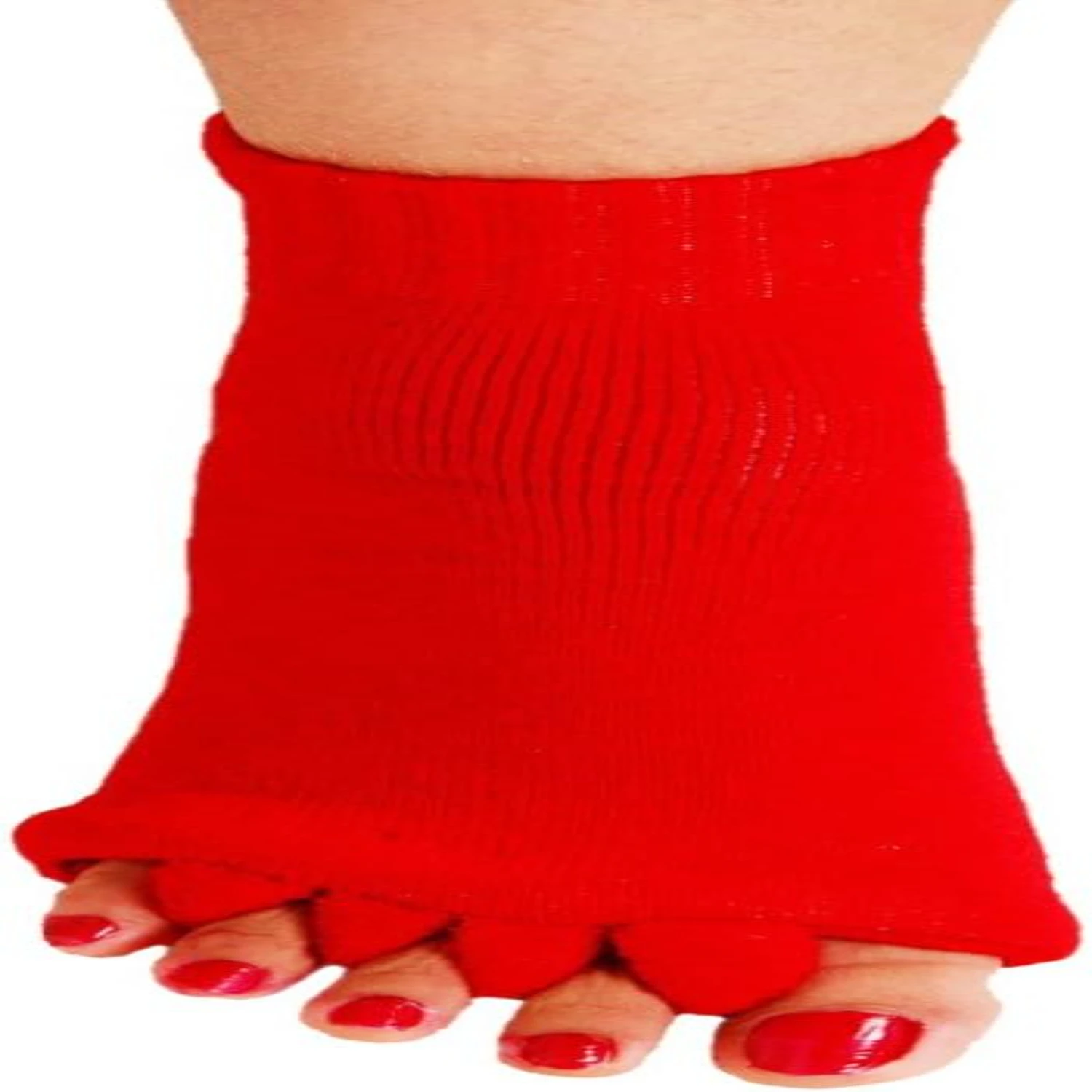 Испытайте максимальный роскошный комфорт с высококачественными улучшенными