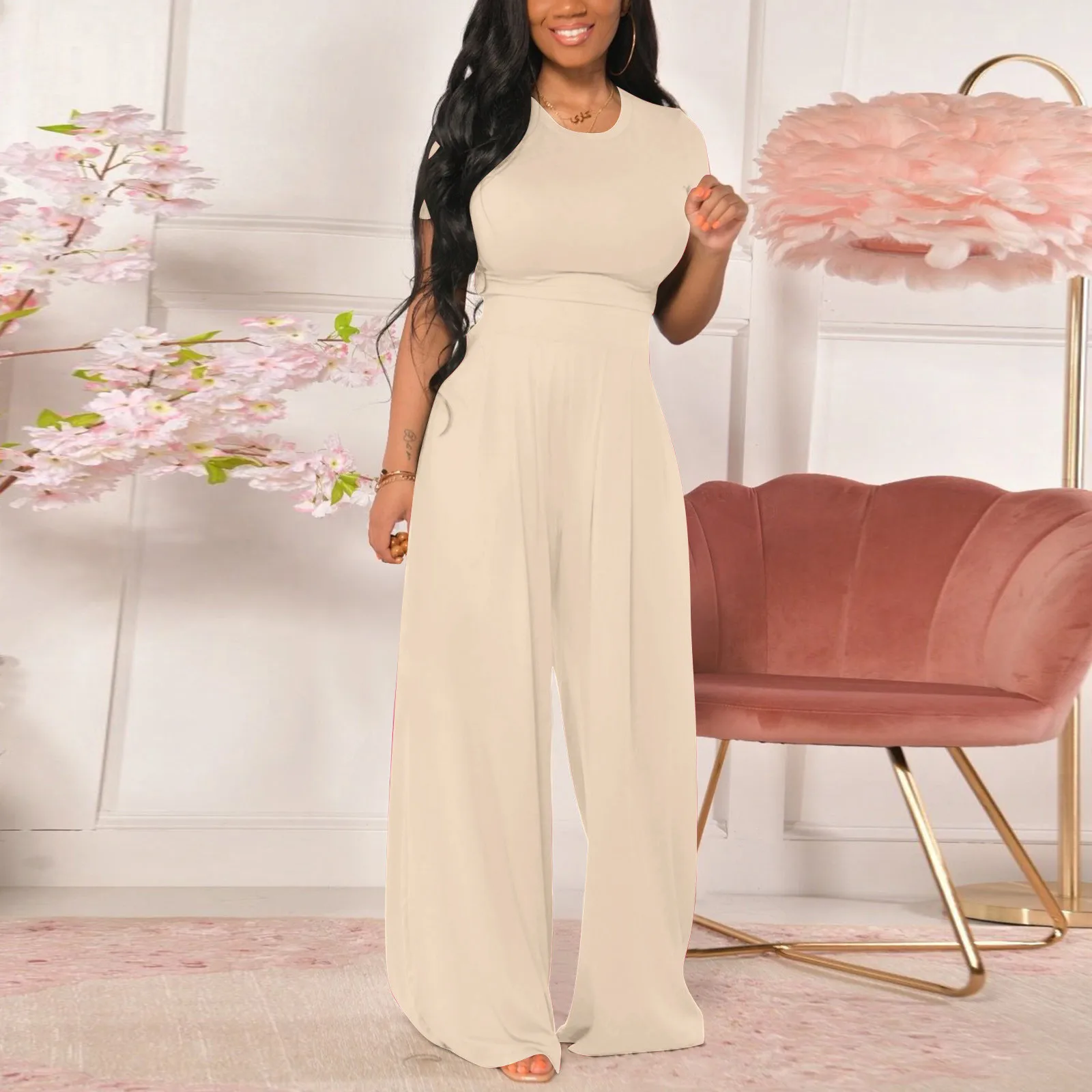 For Women Dressy Wedding Guest Plus Size