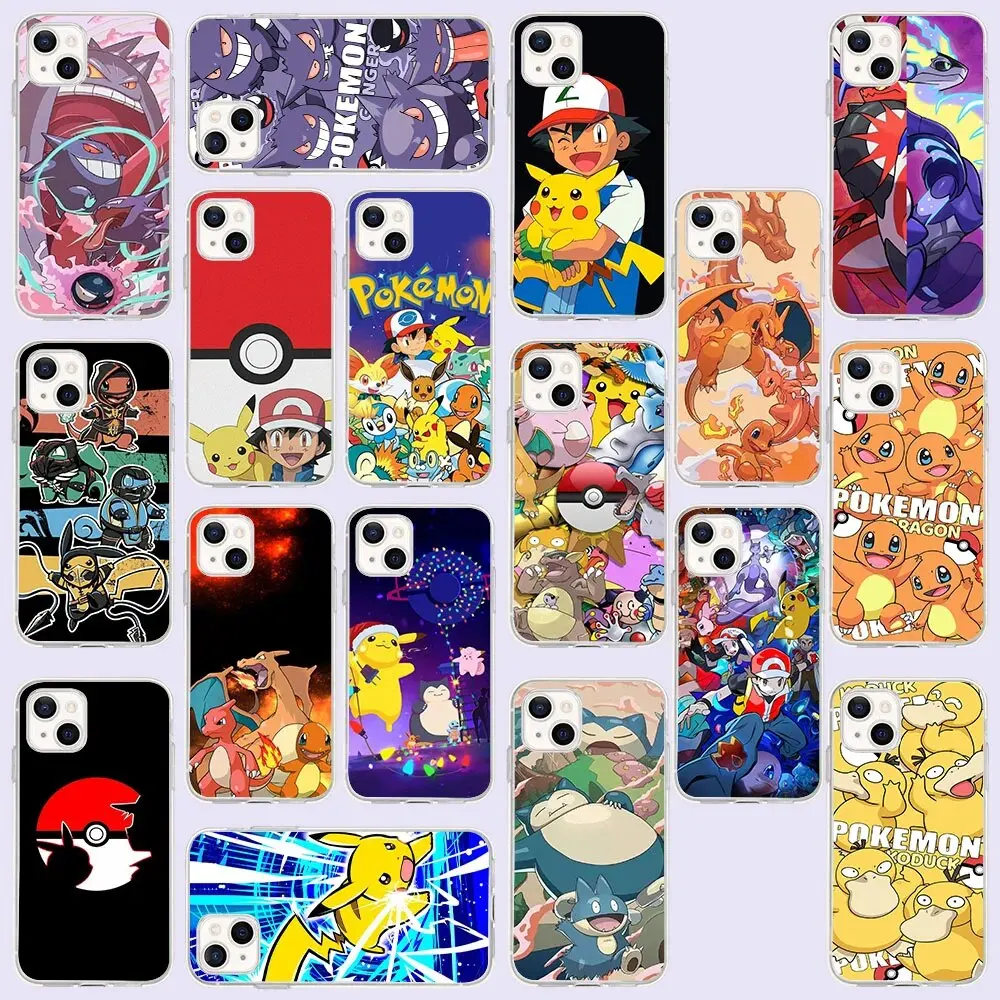 Флейбокс мягкий силиконовый флейбокс для Tecno Spark PoP 4 5P 5 7 P 7t 8 8P 8C GO LTE AIR Pro