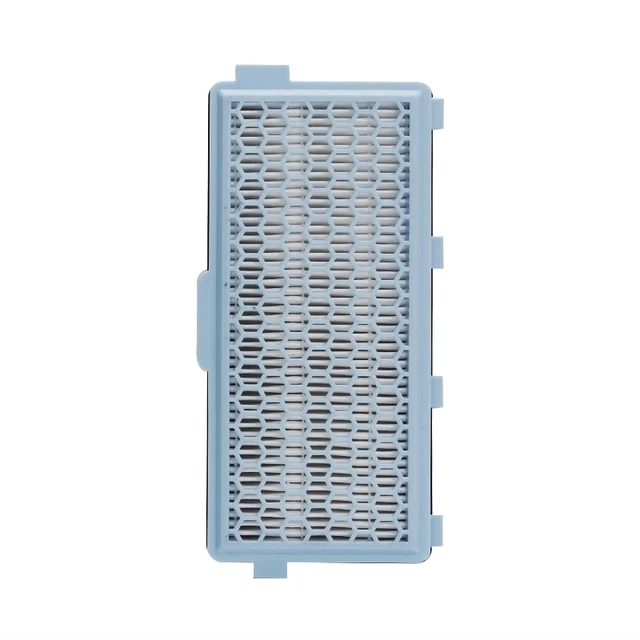 

HEPA-фильтры для пылесоса Miele SF-AA 50 SF-HA 50 Active Airclean C1 C2 C3 S4 S5 S6 S8 S6000 S8000 S8999, запасные части