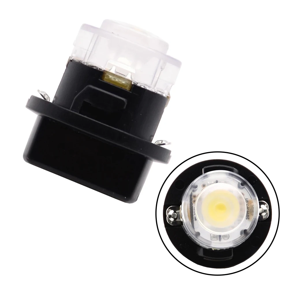 

Direct Fit Direct Replacement To Your Original Unit. Plug-and-play LED Bulb Indoor Bulb LED Bulb Car For KIA Carens