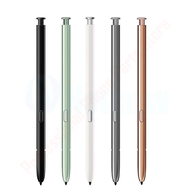 

2022 S Pen For Samsung Galaxy Note 20 Ultra Note 20 Stylus Pen N985 N986 N980 N981 Stylus Touch Pen Touch Screen Pen SPen