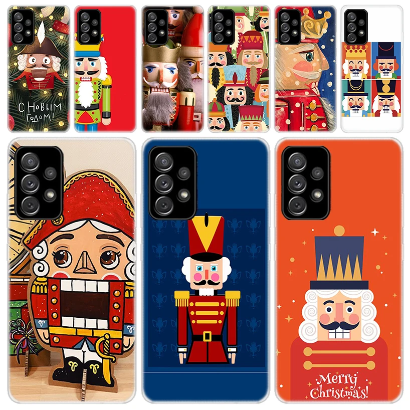 

Прозрачный мягкий чехол для Samsung A53 A52 A13 A12 A23 A22 A33 A32 A03S A02S A14 A04S A73 A72