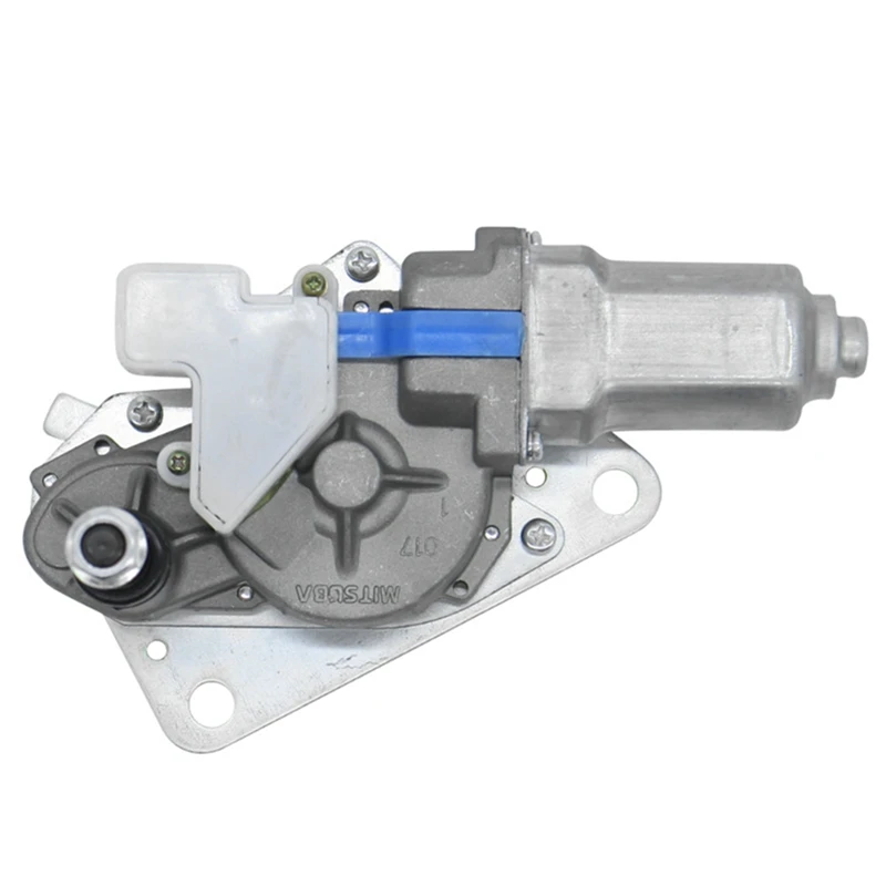 4709168 4650570 двигатель стеклоочистителя для Hitachi