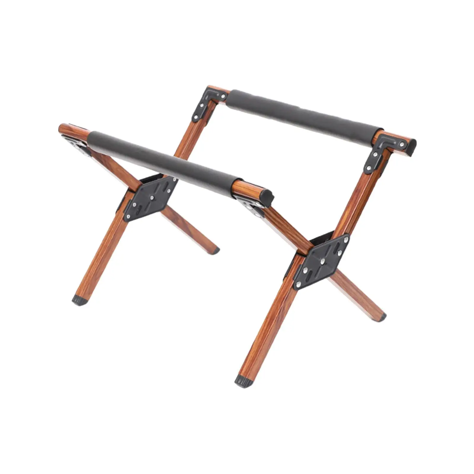 

Складная подставка для багажа, Складная легкая подставка для холодильника