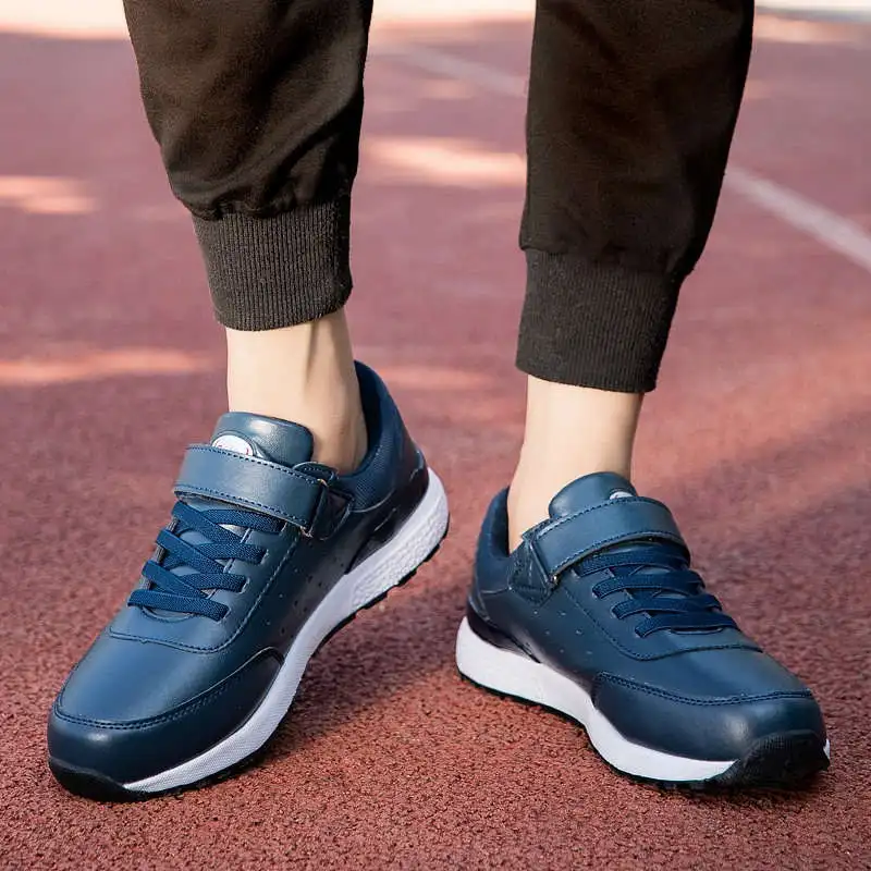 

Size 10 Sports Man Shoes Luxury Brand High Quality Men's Red Sneakers Multicolored Sport Shoes Men Wit Running Shoes Low Tennis