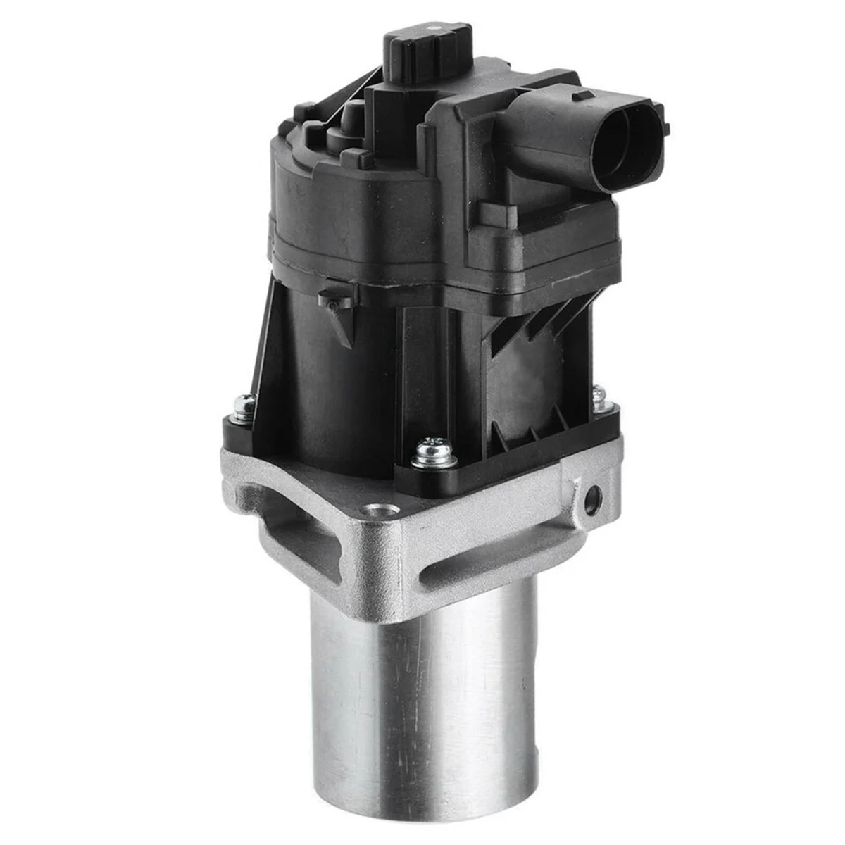 55570005 Клапан рециркуляции выхлопных газов автомобиля EGR для Chevrolet Equinox GMC Terrain 2018-2019