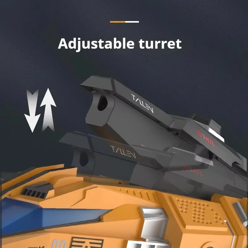 Jjrc Mars Exploration Remote Control Space Vehicle Climbing Off Road Children'S Outdoor Toy Model