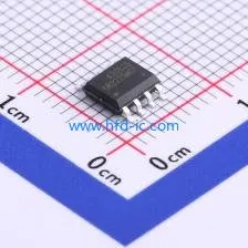 

(50 шт.) набор микросхем 100% Novo OB2225MCP,LMS33460MG/NOPB,NCP301HSN09T1G,CJ7912,TL431FDT,215